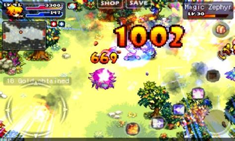 destinia mod apk|DESTINIA Mod APK 1.0.6 [Unlimited money][Free purchase].